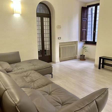 Mavitur Rooms Assisi Bagian luar foto